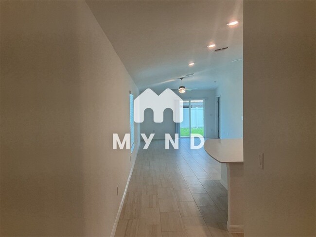 Building Photo - 35099 Ackley Trace