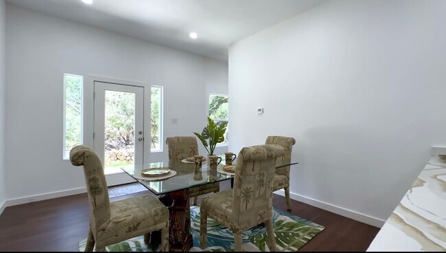 Building Photo - 27 Pueblo Trl