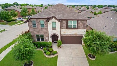 Building Photo - 801 Oriel Cir