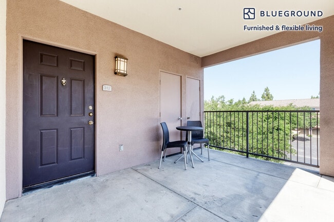 Building Photo - 3120 Rubino Dr