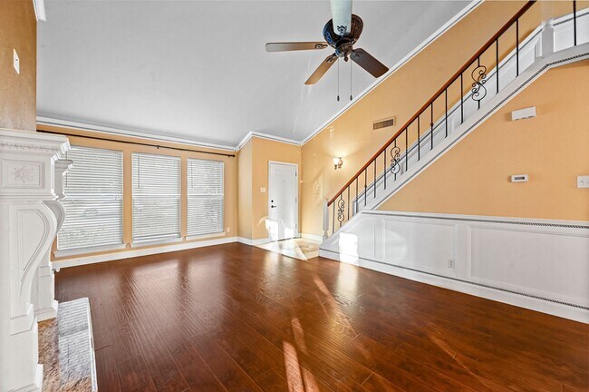 Foto del edificio - 3 Bedroom, 2.5 Bath Home in Flower Mound