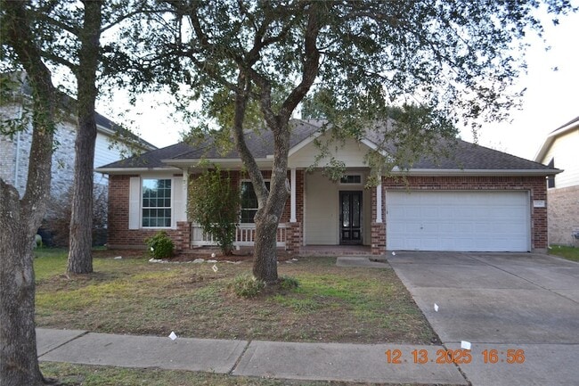 Photo - 6242 Piedra Negras Ct House