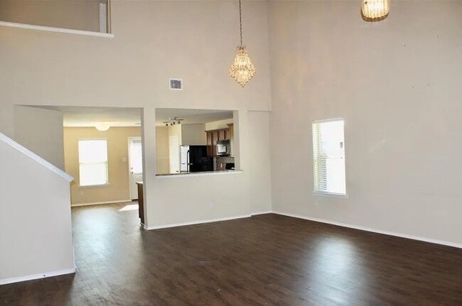 Foto del edificio - 1602 Wild Rye Cir
