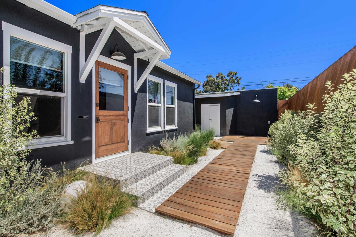 Foto principal - 326 4th Ave