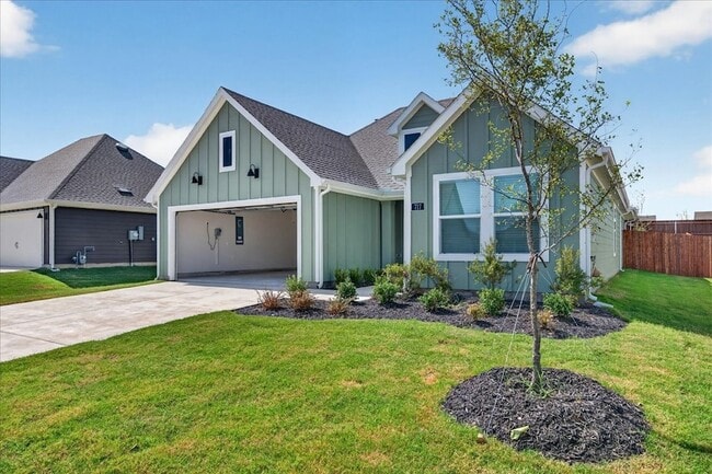 Photo - 717 Sweet Pea Drive Unit House