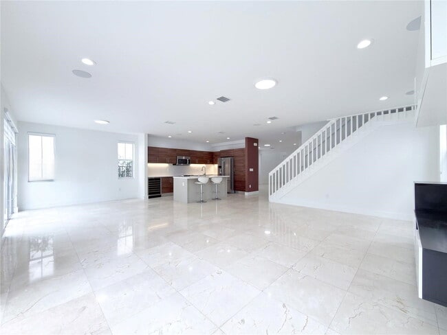 Foto del edificio - 10423 NW 70th Ln