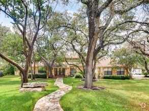 Building Photo - 1713 Bay Hill Dr