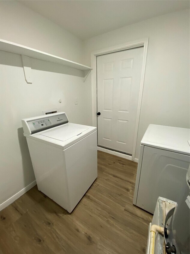 Foto del edificio - 207 Avenue A