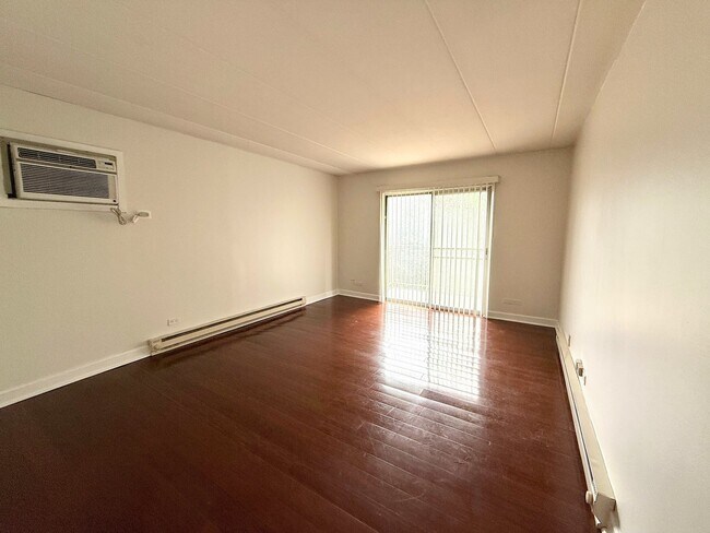 Foto del edificio - 115 Marengo Ave