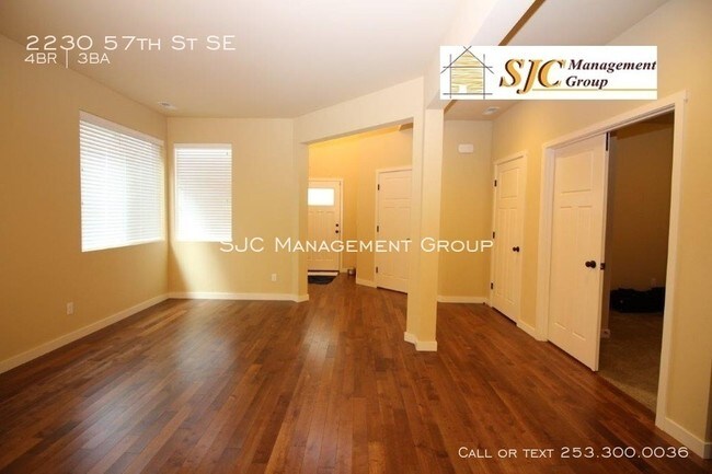 Foto del edificio - 2230 57th St SE