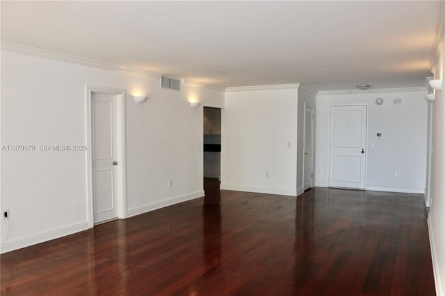 Building Photo - 9801 Collins Ave