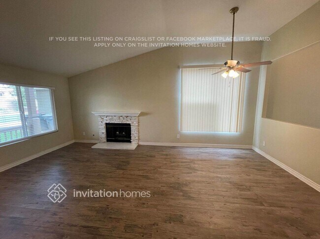 Foto del edificio - 32390 Ontario Way