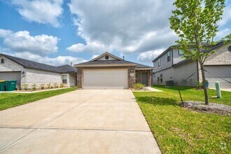 Building Photo - 2637 Shady Cedar Ct