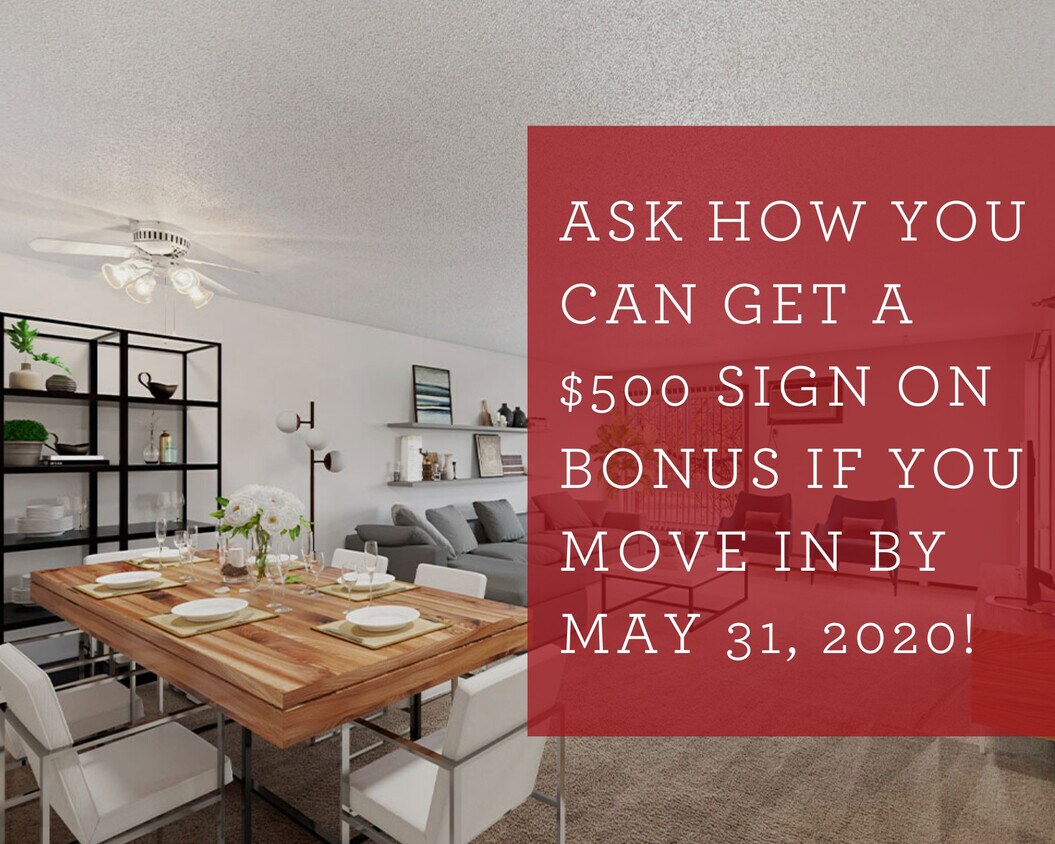 Grand Pre East Apartments Little Canada, MN