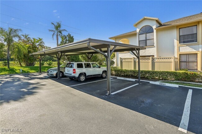 Building Photo - 13241 Whitehaven Ln