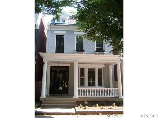 Building Photo - 2110 Floyd Ave