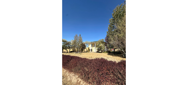 Building Photo - Secluded Country Living