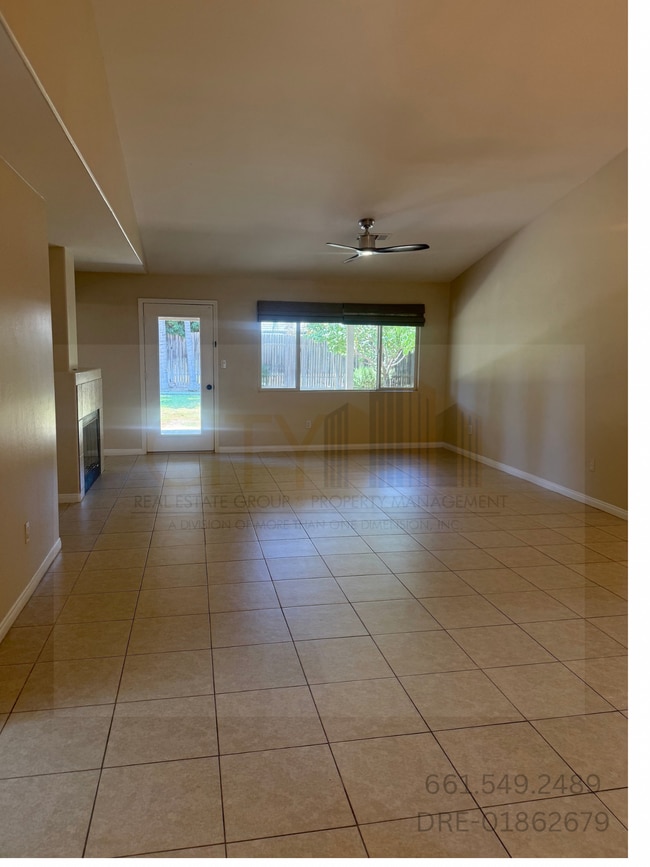 Building Photo - 8503 Spanish Bay Dr