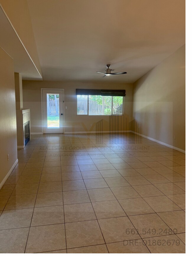 Foto del edificio - 8503 Spanish Bay Dr