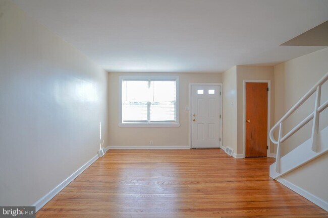 Foto del edificio - 3320 Welsh Rd