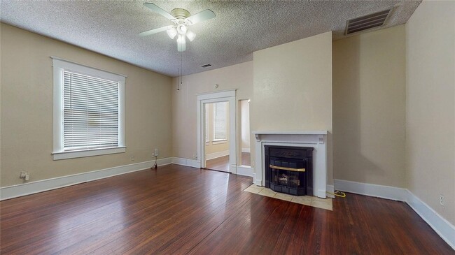 Foto del edificio - 512 S Brighton Ave