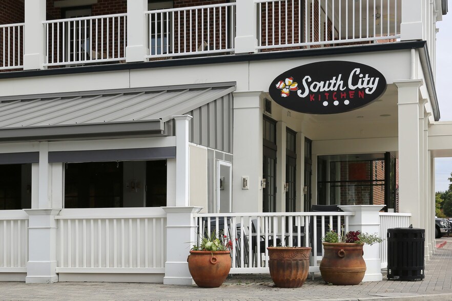 Picture of Vinings Atlanta