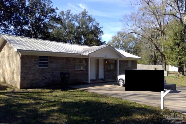 Building Photo - 7145 Pearson Rd