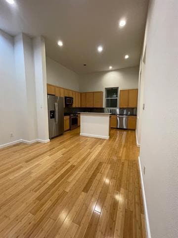 Building Photo - 710 Colten James Ln