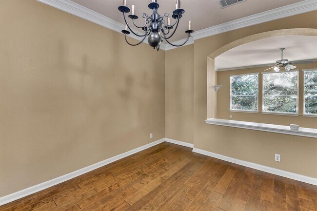 Building Photo - 2132 Faldo Ln
