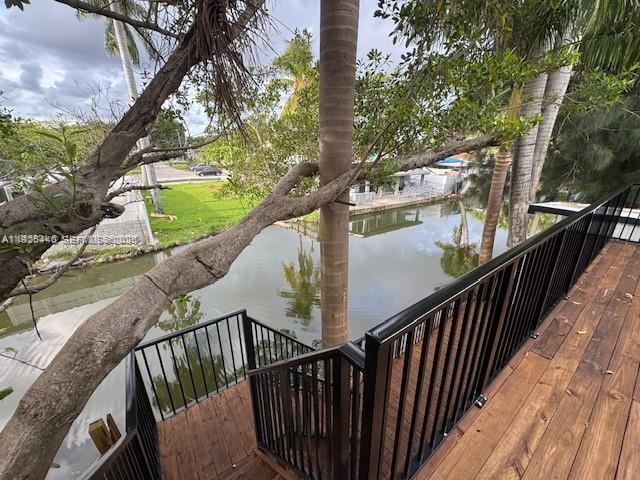 Foto del edificio - 3301 NW 13th Terrace