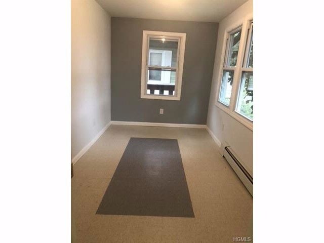 Foto del edificio - 254 Westside Ave