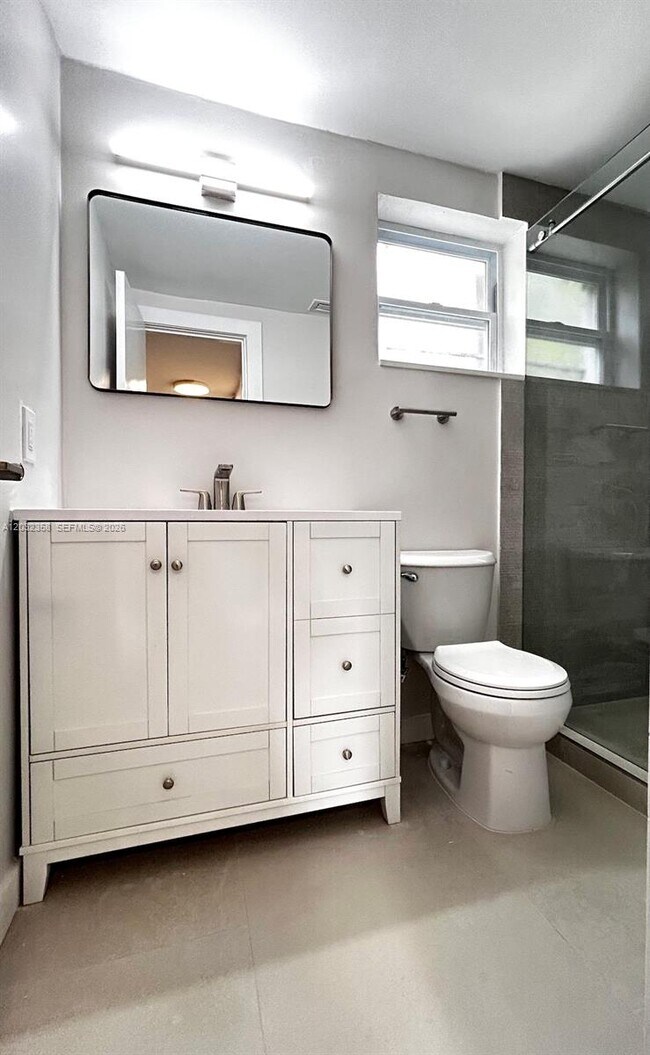 Foto del edificio - 1301 N 12th Ct