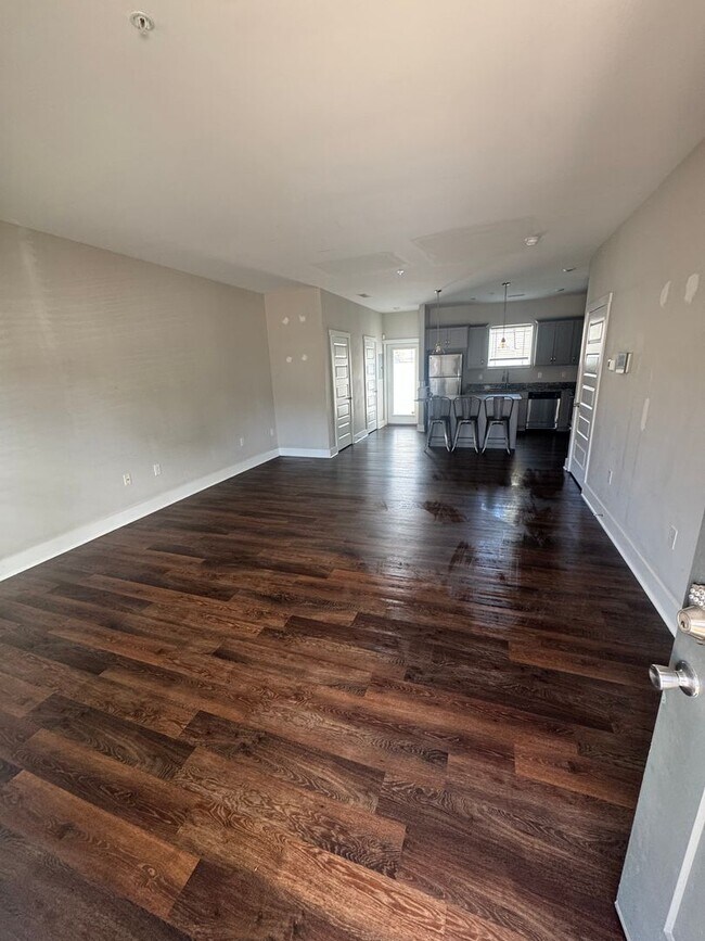 Foto del edificio - 4002 Currant Ct