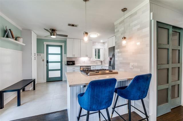 Building Photo - 6440 Lontos Dr