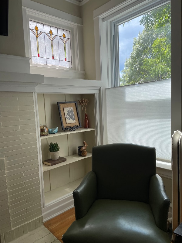 Foto del edificio - 530 S Ridgeland Ave