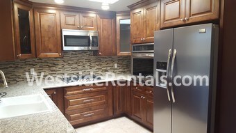 Primary Photo - 11100 Riverside Dr