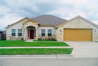 Building Photo - 404 W Little Dipper Dr