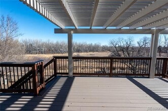 Building Photo - 2323 Dogwood Cir