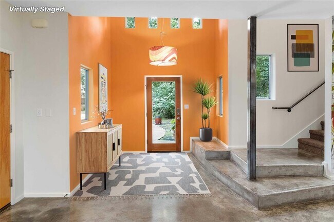 Foto del edificio - 2607 Stacy Ln