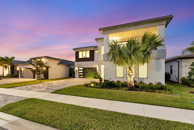 Foto del edificio - 20046 Pacific Dunes Dr