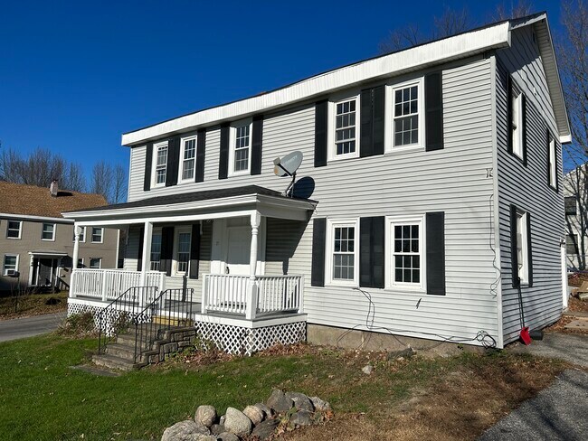 Building Photo - 21 Bald Hill Rd