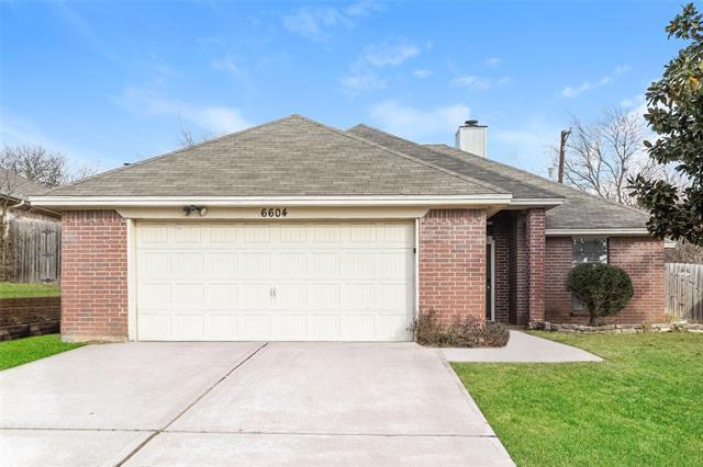 Primary Photo - 6604 Basswood Dr