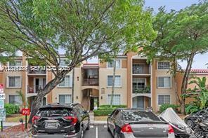 Foto del edificio - 2113 Renaissance Blvd