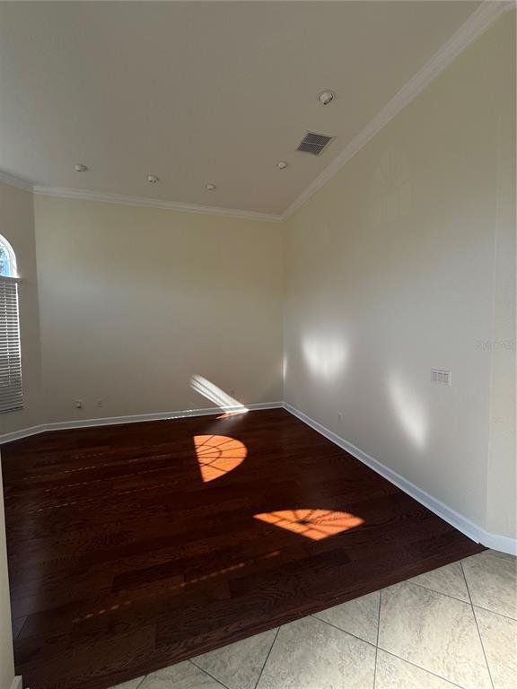 Foto del edificio - 10029 Chardonnay Dr