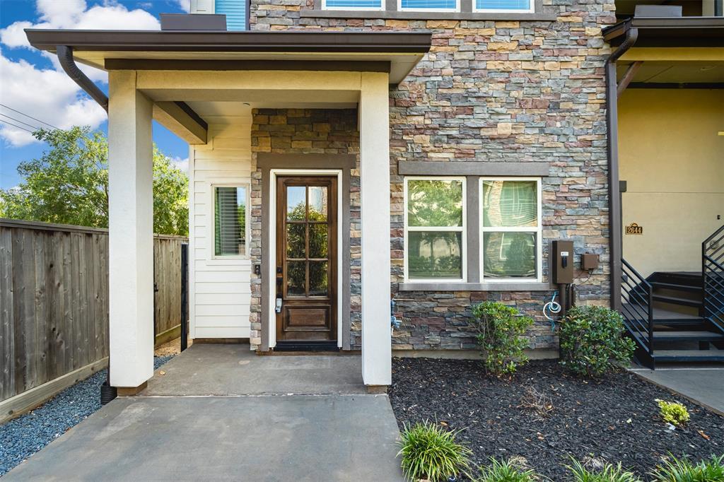 Foto principal - 2640 Fountain Key Blvd