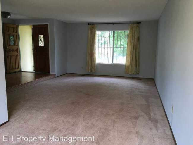 Building Photo - 4 br, 3 bath House - 7728  Mcmullen Way