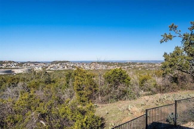 Building Photo - 16205 Coral Stone Way