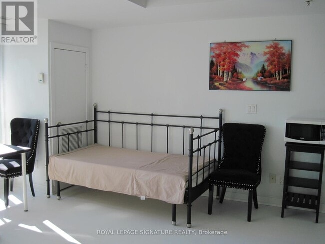 Building Photo - 51 Lady Bank Rd