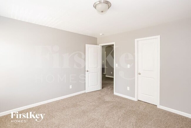 Foto del edificio - 10310 Bradstreet Commons Way