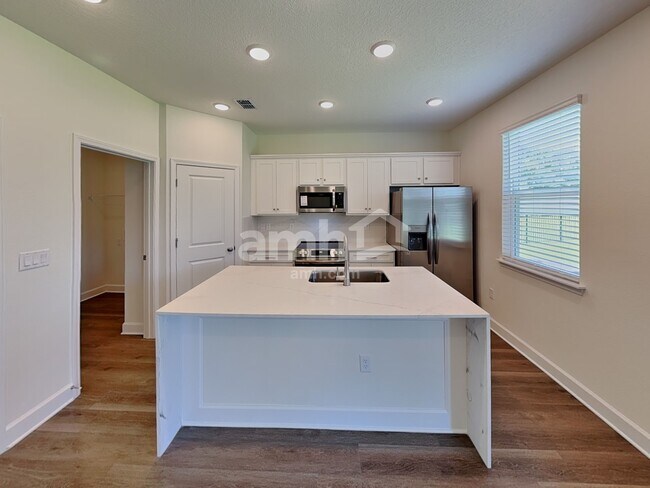 Foto del edificio - 2580 Spring Moss Ct